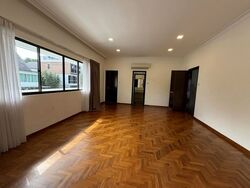 Shamrock Park (D10), Semi-Detached #501986371